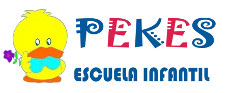 Pekes escuela infantil