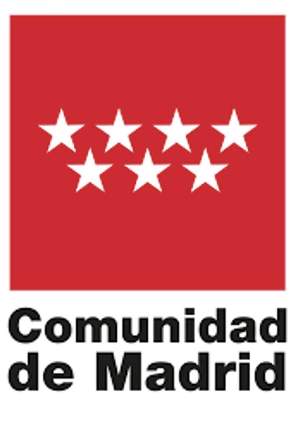 Becas para el primer ciclo de Educación Infantil en centros privados Becas para el primer ciclo de Educación Infantil en centros privados