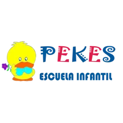 Pekes Escuela infantil
