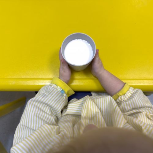 Sala polivalente (1)