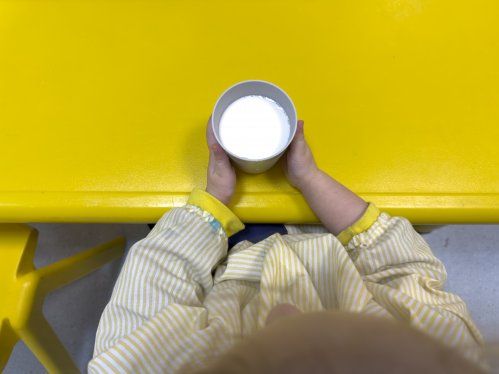 Sala polivalente (1)