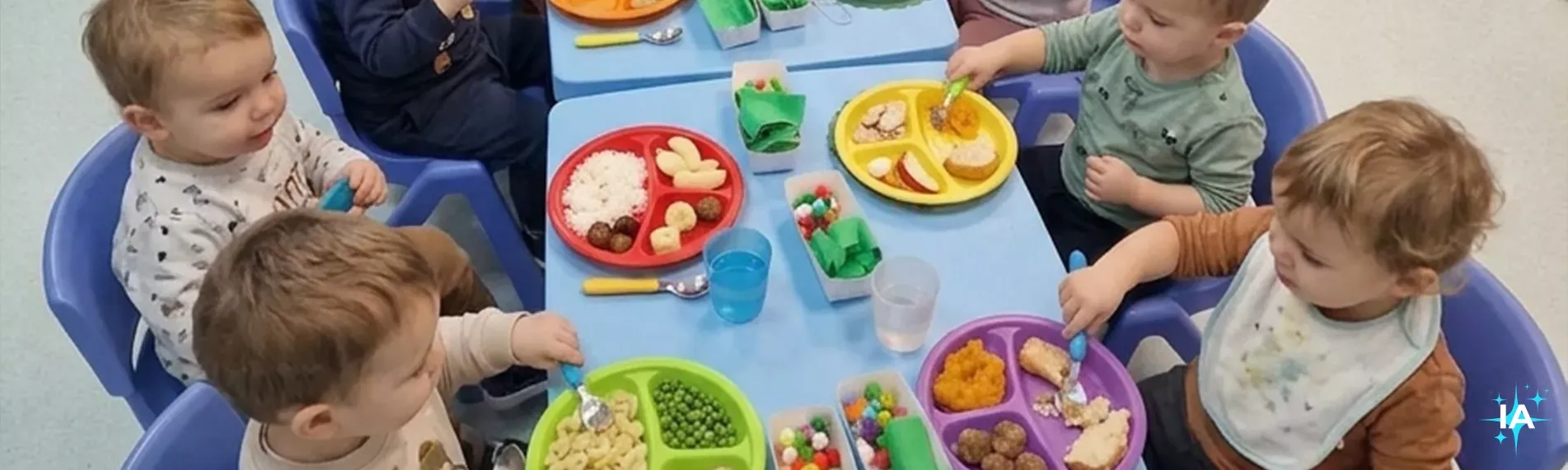 comedor