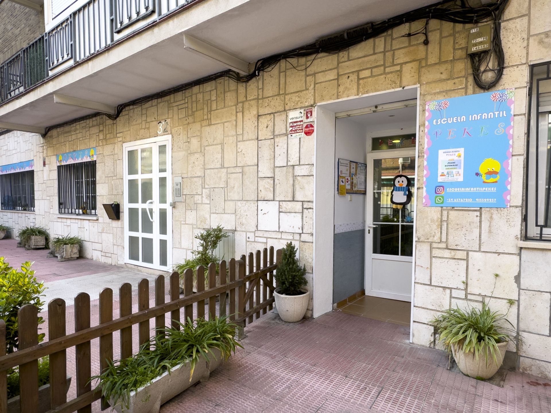 entrada  2