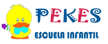 PEKES